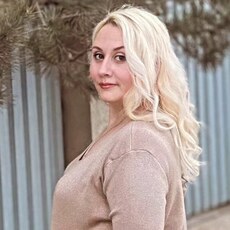 Фотография девушки Аня, 36 лет из г. Мариуполь