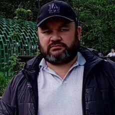 Фотография мужчины Обид, 42 года из г. Петропавловское