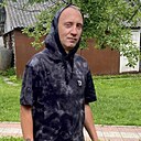 Николай, 44 года