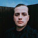 Андрей, 30 лет