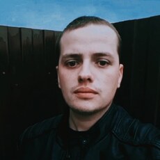 Фотография мужчины Андрей, 30 лет из г. Ардатов (Мордовия)