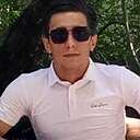 Руслан, 31 год