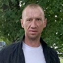 Василий, 42 года