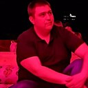 Руслан, 33 года