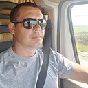 Михаил, 35 лет