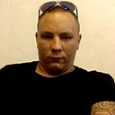 Михаил, 39 лет