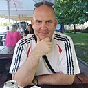 Алексей, 47 лет