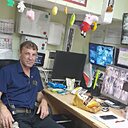 Олег, 43 года