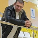 Анатолий, 46 лет