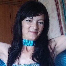 Фотография девушки Оксана, 31 год из г. Миасс