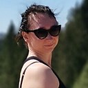 Ксения, 37 лет