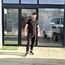 Андраник, 28 лет