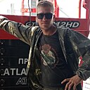 Денис, 39 лет