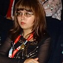 Александра, 31 год