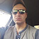 Алексей, 32 года