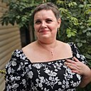 Сандра, 40 лет