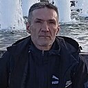 Дмитрий, 42 года