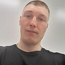 Сергей, 33 года