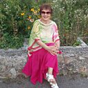 Светлана, 67 лет