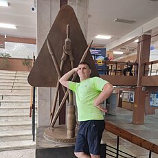 Фотография мужчины Сергей, 53 года из г. Воронеж