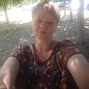 Елена, 51 год