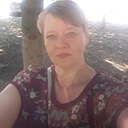 Елена, 51 год