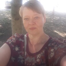 Фотография девушки Елена, 51 год из г. Гомель