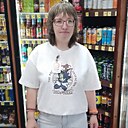 Ксения, 36 лет