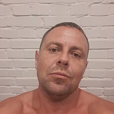 Фотография мужчины Александр, 38 лет из г. Луганск