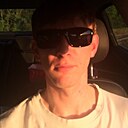 Александр, 35 лет