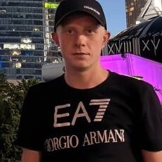 Фотография мужчины Игорь, 28 лет из г. Калининград