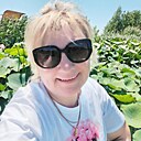 Цветочек, 53 года