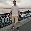 Игорь, 54 года