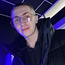 Максим, 34 года