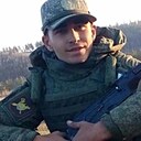 Артём, 26 лет