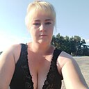 Татьяна, 31 год