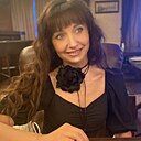 Ирина, 44 года