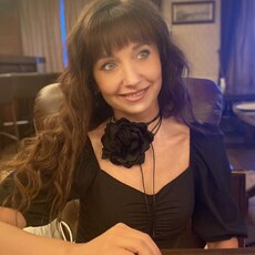 Фотография девушки Ирина, 44 года из г. Рогачев