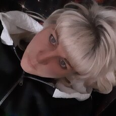 Фотография девушки Наталья, 50 лет из г. Воронеж