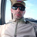 Андрей, 32 года