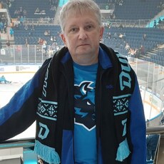 Фотография мужчины Алех, 56 лет из г. Новополоцк