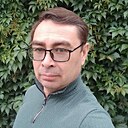 Виктор, 48 лет