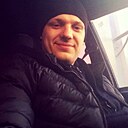 Вячеслав, 35 лет