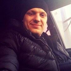 Фотография мужчины Вячеслав, 35 лет из г. Челябинск