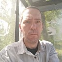 Дмитрий, 38 лет