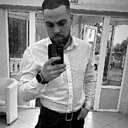 Андрей, 24 года