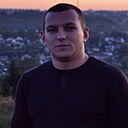 Владислав, 27 лет