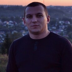 Фотография мужчины Владислав, 27 лет из г. Брянск