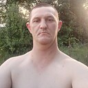 Александр, 39 лет