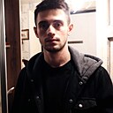 Алан, 23 года